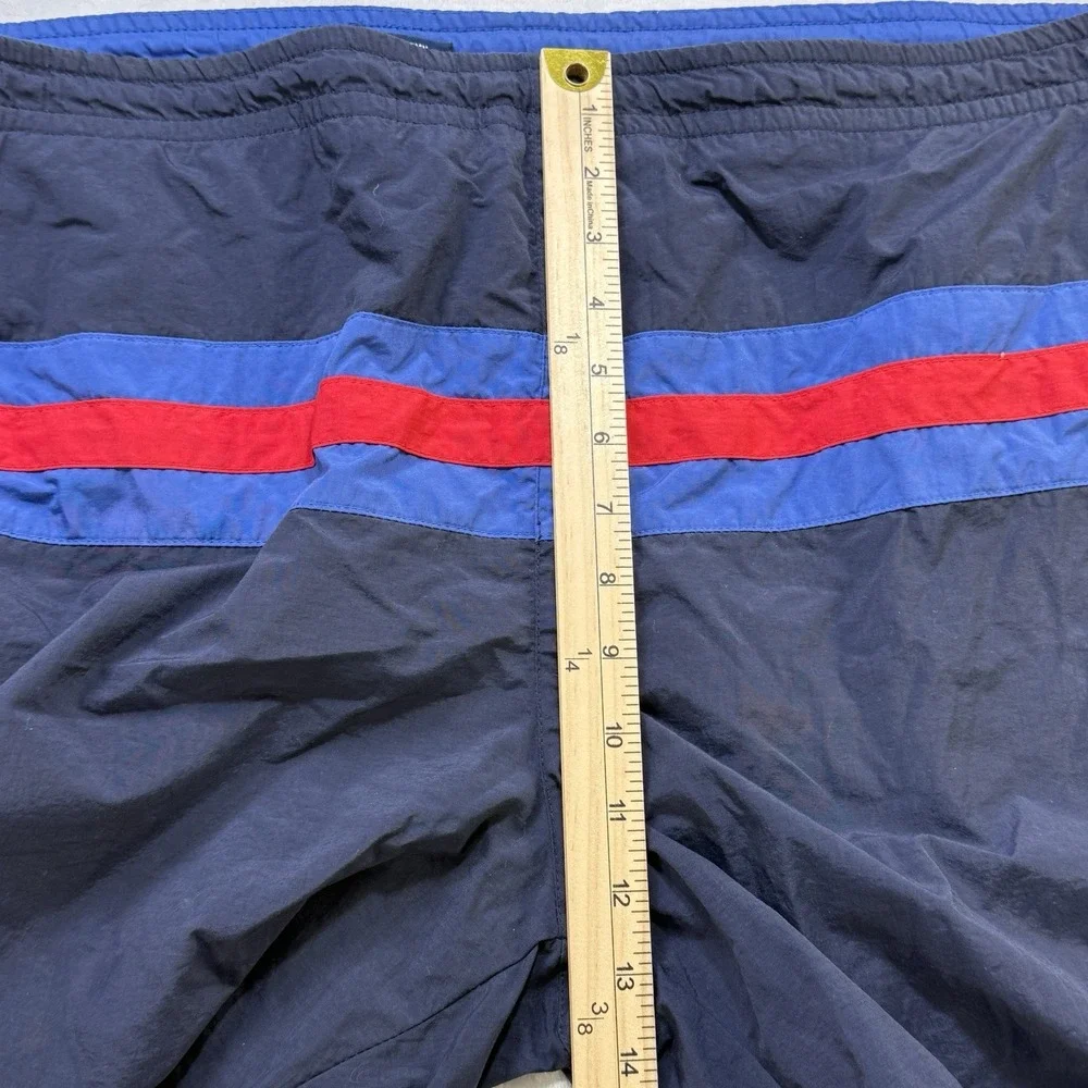 Polo Ralph Lauren details brand